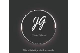 Jg Event Planner
