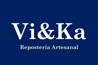 Vi&Ka Repostería