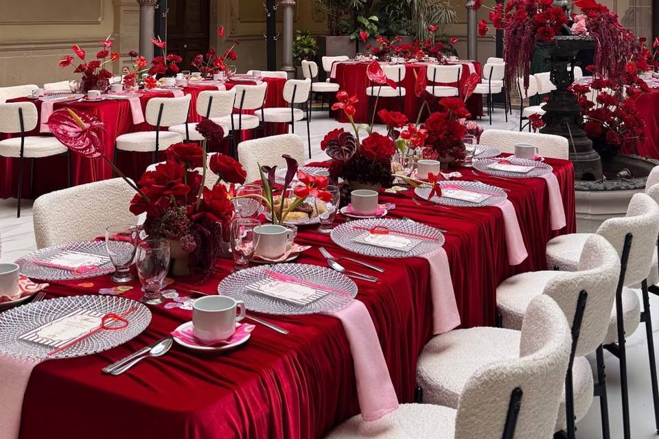 Silla Oslo en Shower