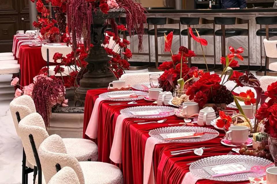 Silla Oslo en Shower