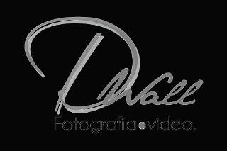 Dwall Fotografía y Video