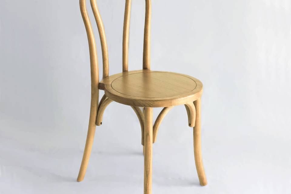 Silla Thonet