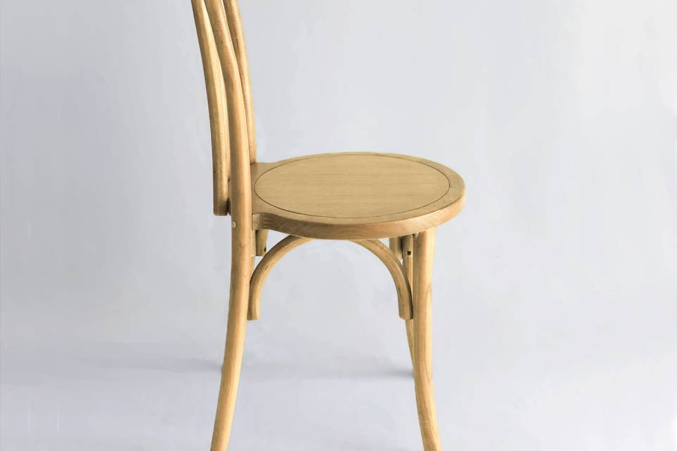 Dilla Thonet