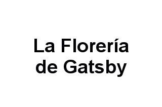 La Florería de Gatsby
