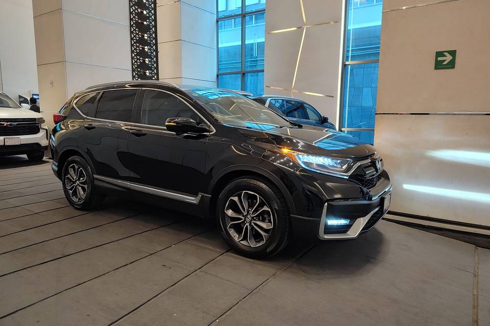 Hotel Sofitel Reforma