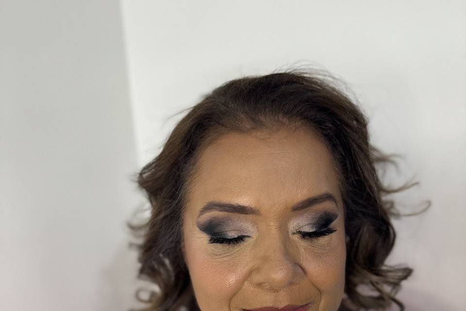 Maquillaje