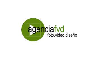 Agencia FVD