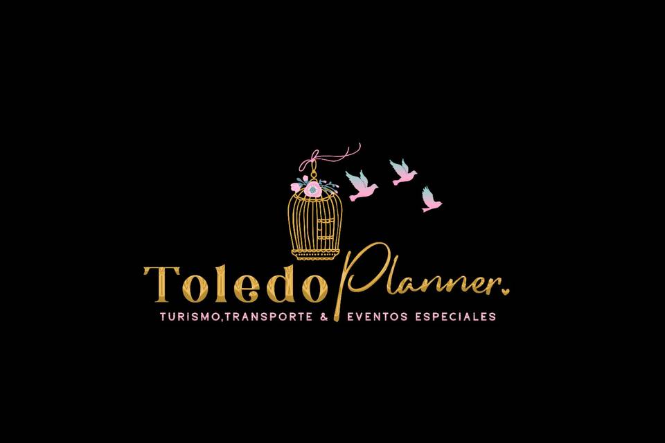 Toledo Planner