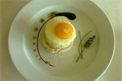 Deleita a tus invitados