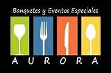 Banquetes Aurora