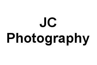 JC Photography Logo