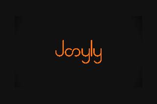 Jooyly