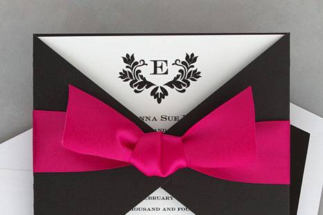 Convitare Invitaciones
