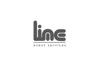 Lime Events