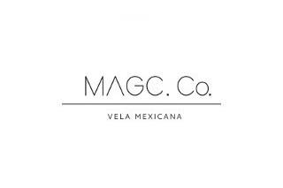 Magc Co logo