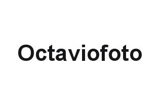 Octaviofoto Logo