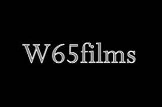 W65 Films logo