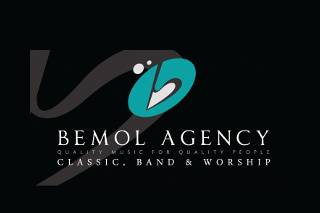 Bemol Agency
