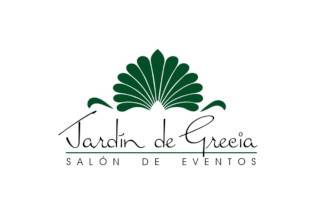 Jardín de Grecia