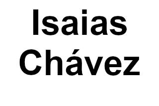 Isaías Chávez
