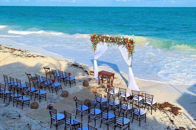 MB Catering & Experiences