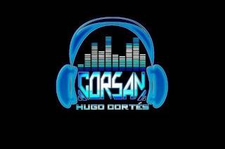 DJ Corsan