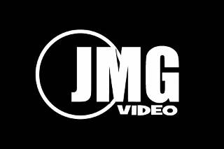 JMG Video