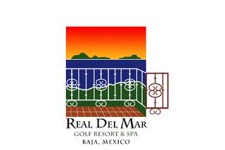 Real Del Mar Logo