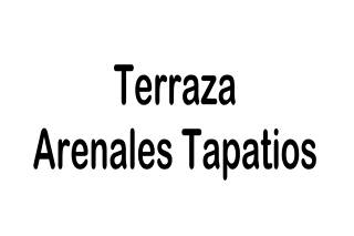Terraza Arenales Tapatios logo