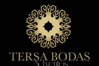 Tersa logo