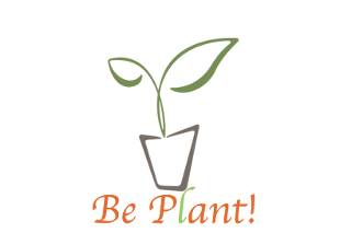 Be Plant