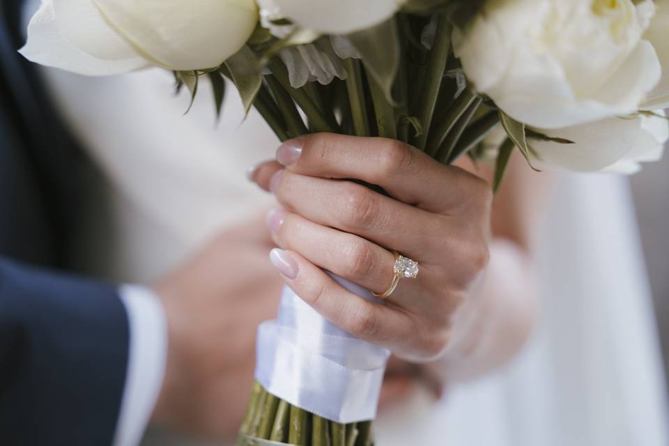 The Ring