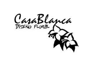 Florería CasaBlanca