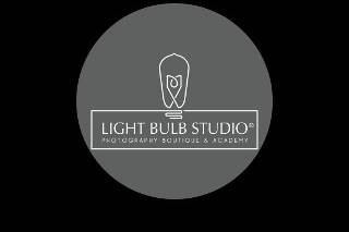 Light Bulb Studio