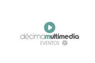 Décima Multimedia