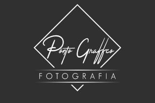 Pönto Fotografía