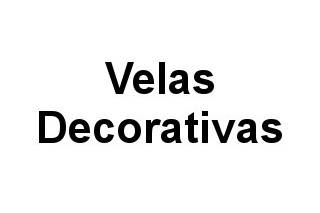 Velas Decorativas logo