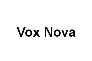 Vox Nova