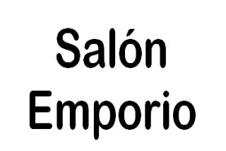 Salón Emporio logo