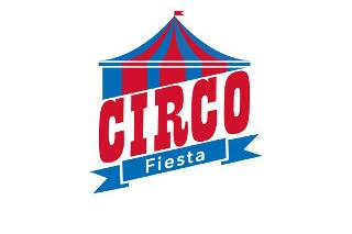 Circo fiesta logo