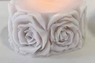 Nora Detalles