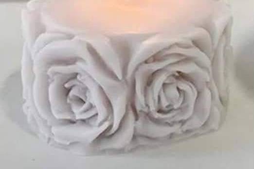 Nora Detalles