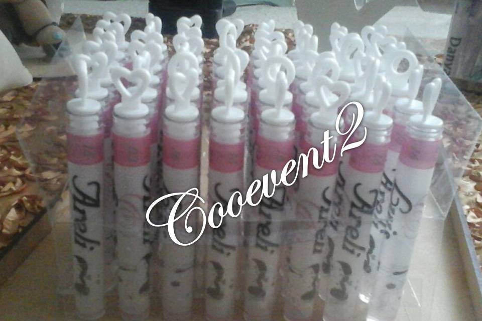Cooevent2