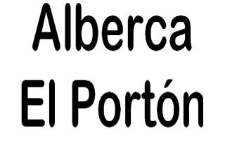 Alberca El Portón - Consulta disponibilidad y precios