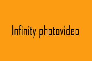 Infinity Photovideo