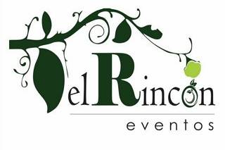 El Rincón Eventos Logo