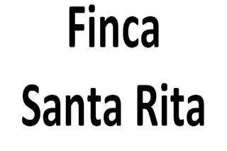 Finca Santa Rita