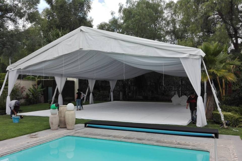 Toldo