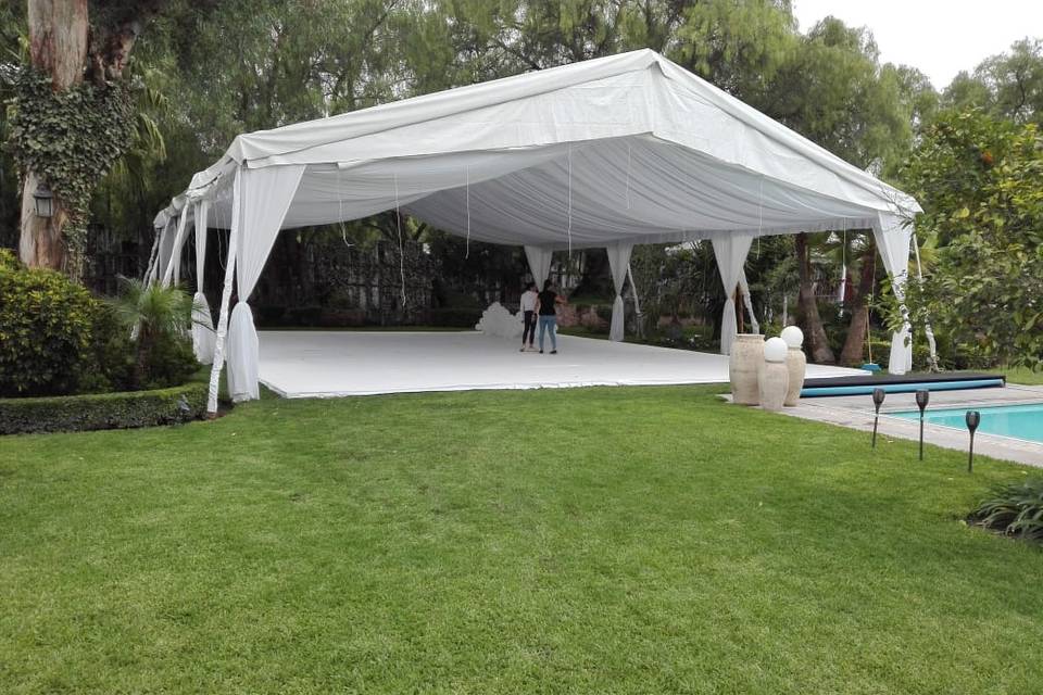 Toldo