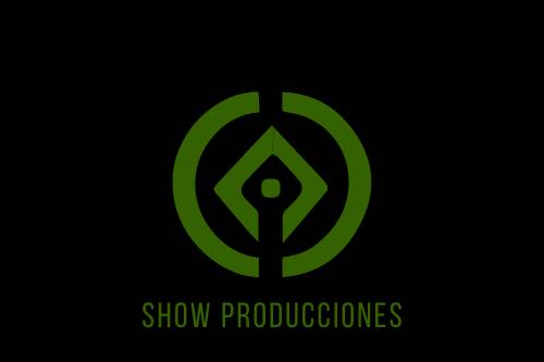 Show Producciones
